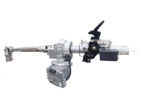 Steering column NISSAN JUKE (F16_) DIG-T 117 | BP32396210M21