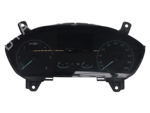 Quadrante FORD TRANSIT CUSTOM V362 Van (FY, FZ) 2.0 EcoBlue (130 hp) 32331718