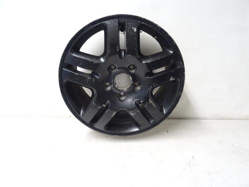 Fælk VW TOUAREG (7LA, 7L6, 7L7) 3.2 V6 (220 hp) 32000515