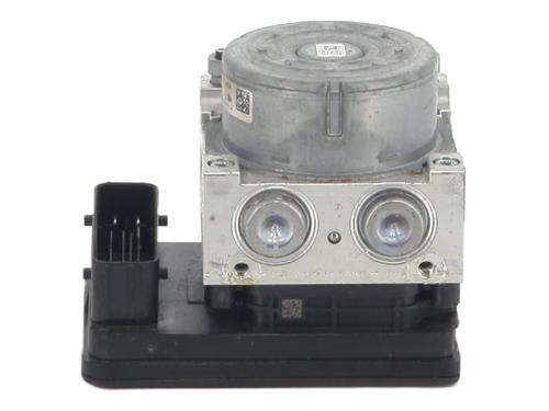 Used ABS pump ABS pump FORD FOCUS III Turnier 1.5 TDCi (120 hp) 34500658 34500658