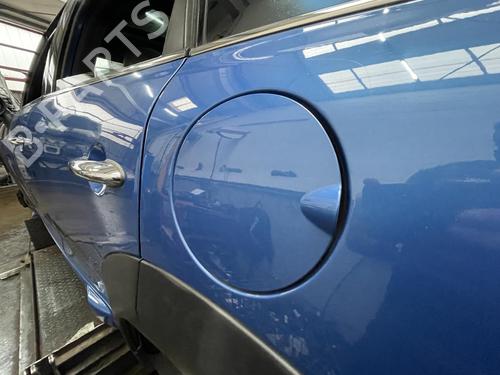 Fuel flap MINI MINI COUNTRYMAN (R60) Cooper SD ALL4 51179801418
