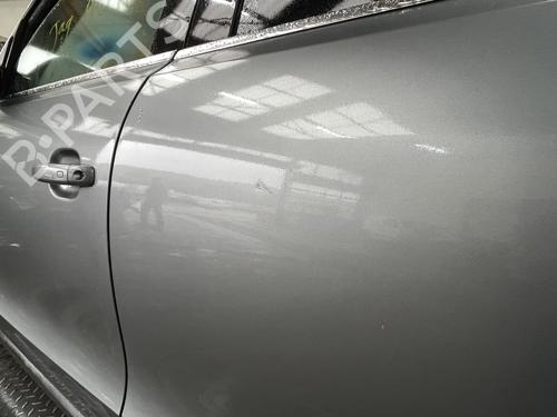 Left rear door AUDI Q5 (8RB) 3.0 TDI quattro | BP29071312C4 