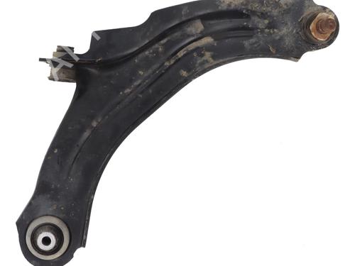 Højre fortil bærearm RENAULT CLIO IV (BH_) 1.5 dCi 110 (110 hp) 30456671
