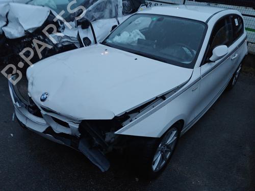 Radio BMW 1 (E81) 116 i | BP28827061E6 - Image 14