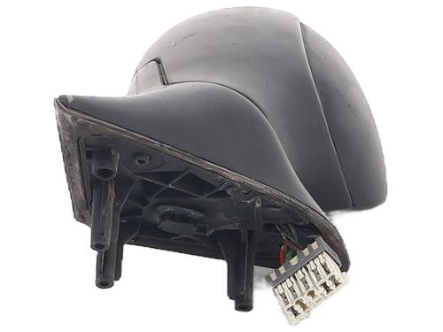 Right mirror CITROËN XSARA PICASSO (N68) 2.0 HDi | BP27496268C27 