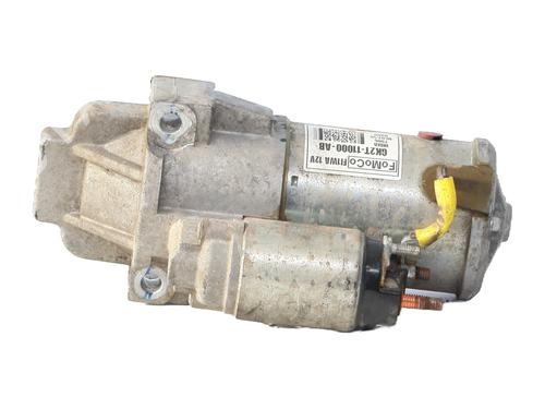 Used Starter Starter FORD TRANSIT V363 Van (FCD, FDD) 2.0 EcoBlue (130 hp) 22762839 22762839