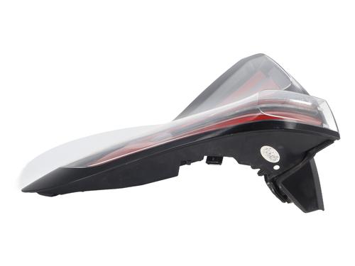 Venstre Baklys RENAULT ESPACE V (JR_) 1.6 dCi 160 | BP30750750C34