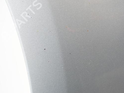 Left front fenders FORD FOCUS C-MAX (DM2) 1.8 | BP18172291C41 