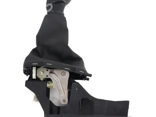 Gearstang CITROËN C3 AIRCROSS II (2R_, 2C_) 1.2 PureTech 82 (2RHMRC, 2RHMZB) (82 hp) 30046201