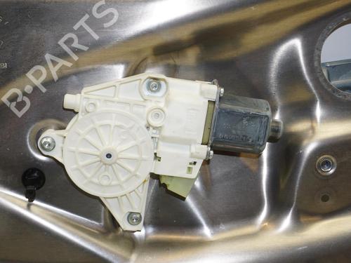 Front right window mechanism MERCEDES-BENZ C-CLASS (W204) C 350 CDI 4-matic (204.092) | BP18190600C23 