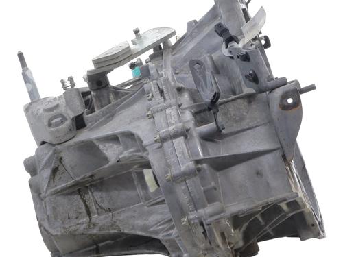 Gearbox DACIA DUSTER (HS_) 1.5 dCi | BP25897073M3 