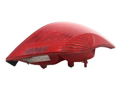 Right taillight PEUGEOT 308 I (4A_, 4C_) 1.6 HDi | BP29838246C35