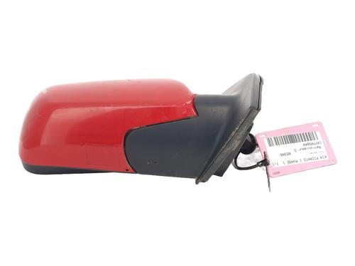 Right mirror KIA PICANTO I (SA) 1.1 | BP27212155C27 