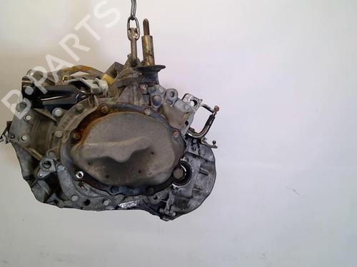 Used Gearbox CITROËN XANTIA (X1_, X2_) 1.9 Turbo D (90 hp) 18185625