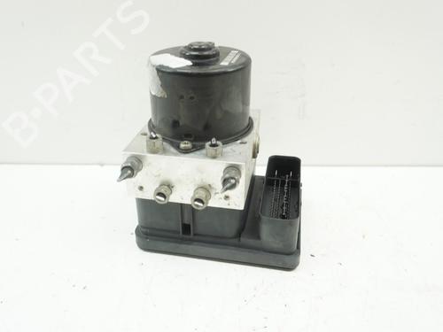 ABS pump FORD C-MAX (DM2) 1.6 TDCi | BP18195045M43 - Image 3