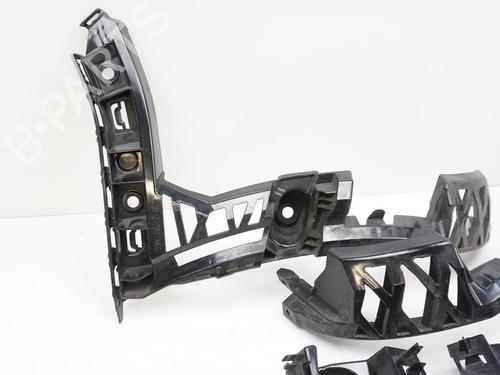 other-mercedes-benz-a-class-w177-a-200-d-177012-1778856302-2018-18172508 main image