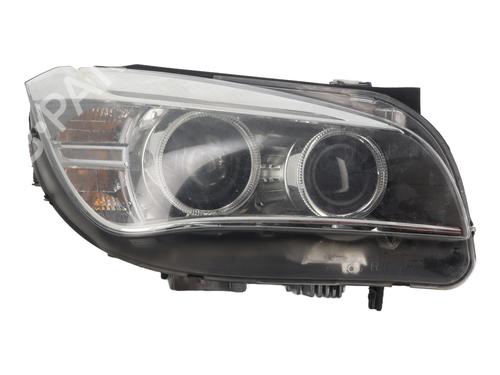 Right headlight BMW X1 (E84) sDrive 20 d | BP33455709C29  - Image 5
