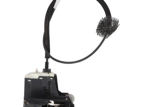 Høyre foran lås RENAULT CLIO II (BB_, CB_) 1.2 (BB0A, BB0F, BB10, BB1K, BB28, BB2D, BB2H, CB0A,... | BP19801193C97 