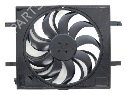 Electro ventilador VW ID.4 (E21) [2020-2025]  28476957