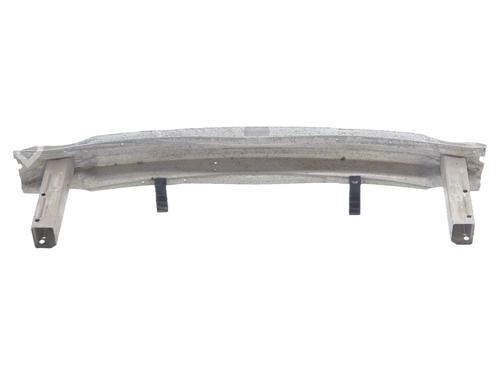 Used Rear bumper reinforcement Rear bumper reinforcement AUDI A4 B7 Avant (8ED) 2.0 TDI quattro (140 hp) 40019011 40019011