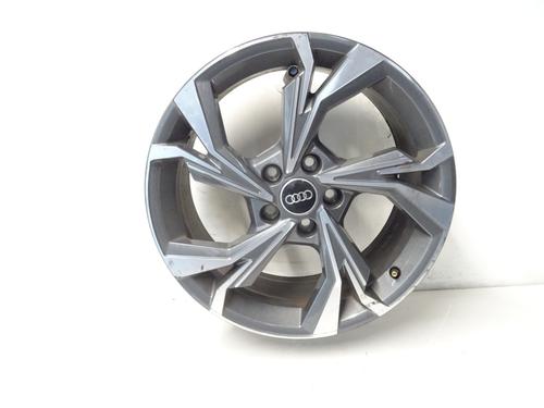 Used Rim AUDI A3 Sportback (8YA, 8YF) 45 TFSIe (245 hp) 27650089
