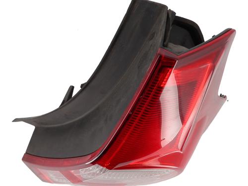 Right taillight DACIA SANDERO 1.5 dCi | BP19531774C35