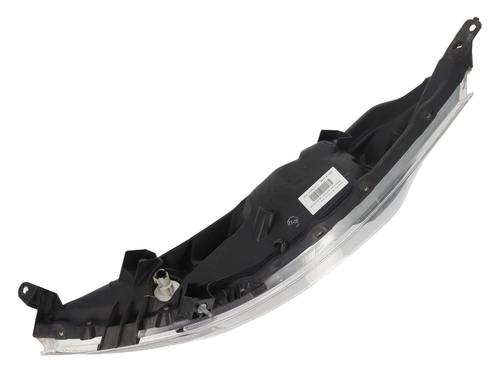 Used Right front indicator Right front indicator NISSAN JUKE (F15) 1.5 dCi (110 hp) 32853658 32853658