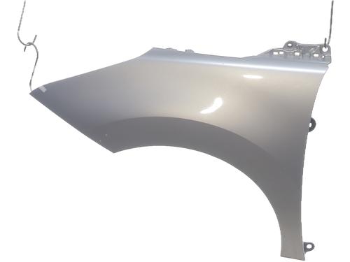 Used Left front fenders PEUGEOT 5008 (0U_, 0E_) 1.6 HDi (110 hp) 28597812