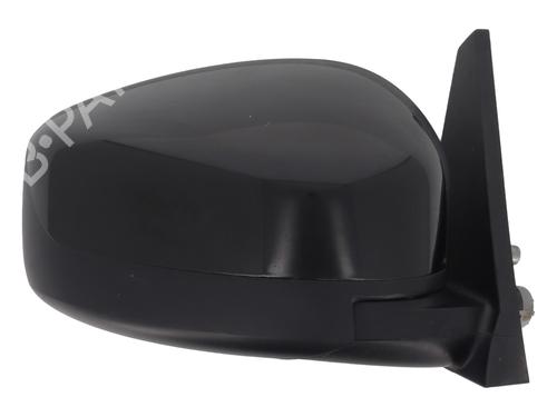 Ryggespeil høyre RENAULT ESPACE IV (JK0/1_) 2.0 dCi (JK01, JK02, JK1J, JK1K, JK1H) (150 hp) 29481079