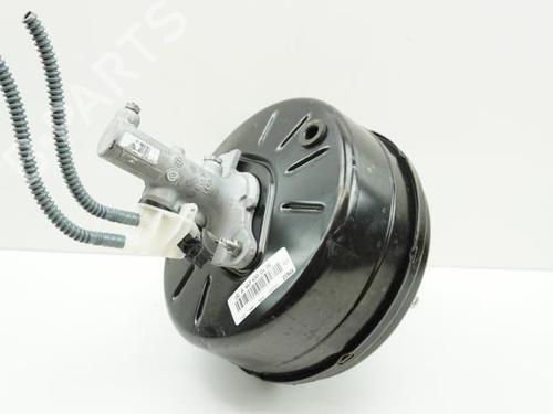 Servo brake MERCEDES-BENZ VITO Mixto (Double Cabin) (W447) 119 CDI (447.701, 447.703, 447.705) | BP18189434M42 