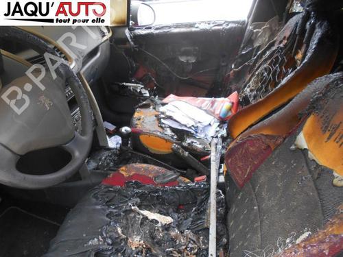 Rear wiper motor PEUGEOT 207 (WA_, WC_) 1.4 16V | BP18174294M102