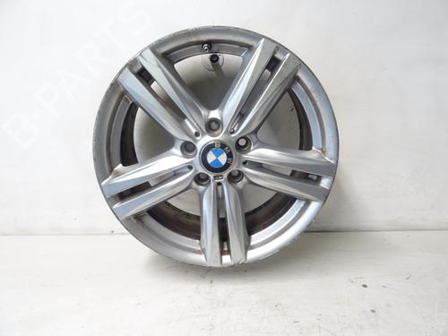 Used Rim BMW 1 (F20) 120 d (184 hp) 31025638