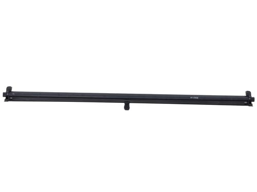 Rear parcel shelf RENAULT MEGANE CC (EZ0/1_) 1.6 dCi (EZ00) | BP24467471C85 