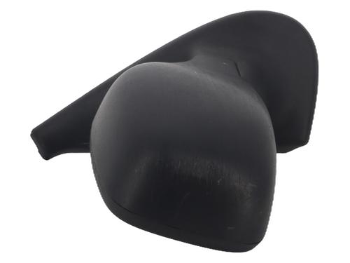 Right mirror RENAULT KANGOO (KC0/1_) D 65 1.9 (KC0E, KC02, KC0J, KC0N) | BP30966000C27 