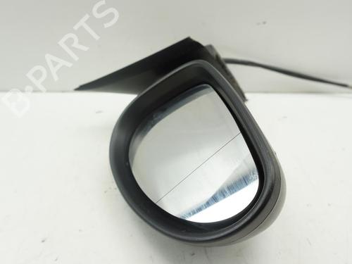 Left mirror SEAT CORDOBA (6L2) 1.4 16V | BP18180177C26