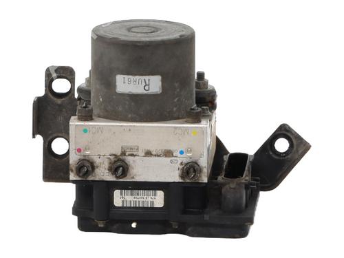 Used ABS pump FORD RANGER (ET) 2.5 TDCi 4x4 (143 hp) 23862790