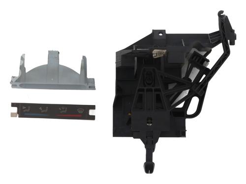 Airco bedieningspaneel CITROËN SAXO (S0, S1) 1.1 X, SX (60 hp) 30611359