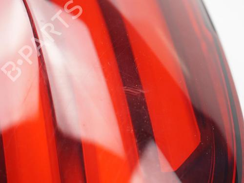 Right taillight PEUGEOT 208 I (CA_, CC_) 1.2 THP 110 | BP18176394C35 