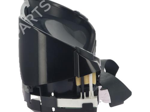 Kombiinstrument Kombiinstrument 39664531 39664531