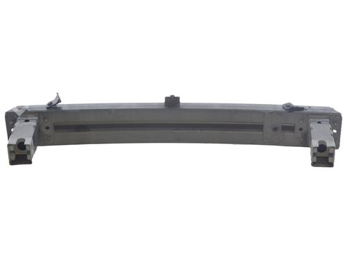 Used Front bumper reinforcement Front bumper reinforcement OPEL MOKKA / MOKKA X (J13) 1.6 CDTI (_76) (136 hp) 36762430 36762430