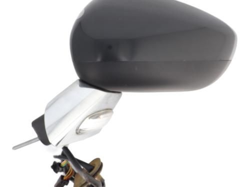 Used Left mirror CITROËN C3 II (SC_) 1.4 HDi 70 (SC8HZC, SC8HR0, SC8HP4) (68 hp) 30152979