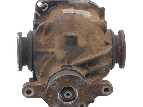Differensial bakvogn BMW 3 (E46) 316 i (105 hp) 24885441