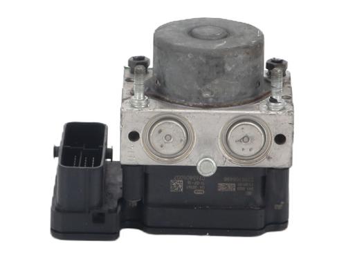 ABS pump LANCIA YPSILON (312_) 1.3 D Multijet (312.YXE1A, 312.YXU1A) | BP34009212M43  - Image 5