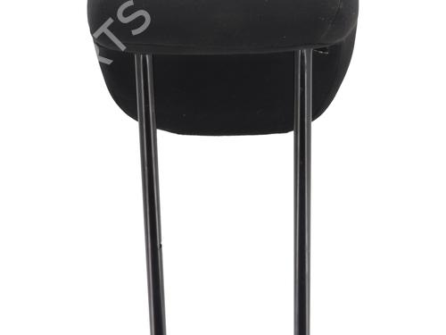 Headrest DACIA LOGAN MCV II TCe 90 (K8M1, K8MA, K8AC) | BP33835126I31 - Image 3