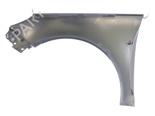 Right front fenders OPEL INSIGNIA A Sports Tourer (G09) 2.0 CDTI (35) | BP30159356C42
