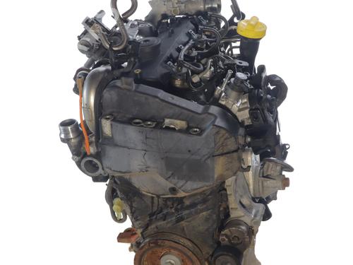 engine-dacia-sandero-ii-2012-28798527 main image
