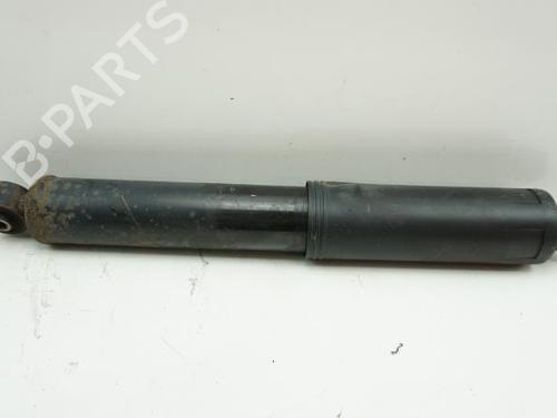 Left rear shock absorber CHEVROLET CAPTIVA (C100, C140) 2.2 D 4WD | BP18196883M18 