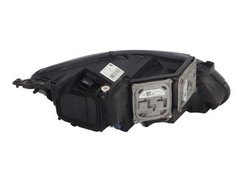 Venstre forlygte PEUGEOT 308 SW II (LC_, LJ_, LR_, LX_, L4_) 2.0 GT HDi 180 / BlueHDi 180 | BP29998151C28