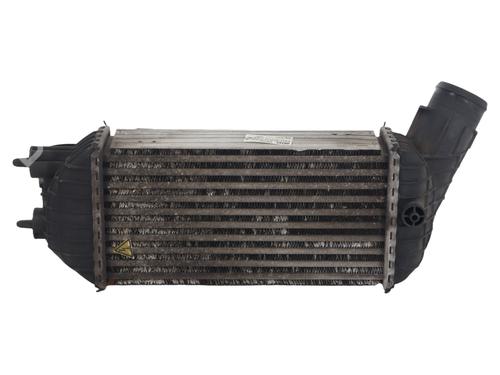Intercooler DS DS 4 / DS 4 CROSSBACK (NX_) 2.0 BlueHDi 180 | BP38733477M30 - Image 2