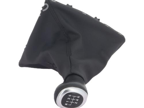 Shift knob BMW 1 (F20) 116 d | BP39176137I34 - Image 6